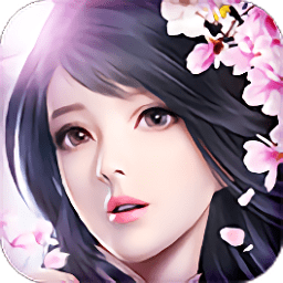 千鸟飞绝修改版 Logo
